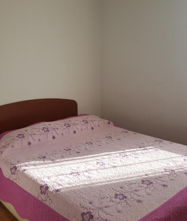 Photo of Bedroom in Arica
