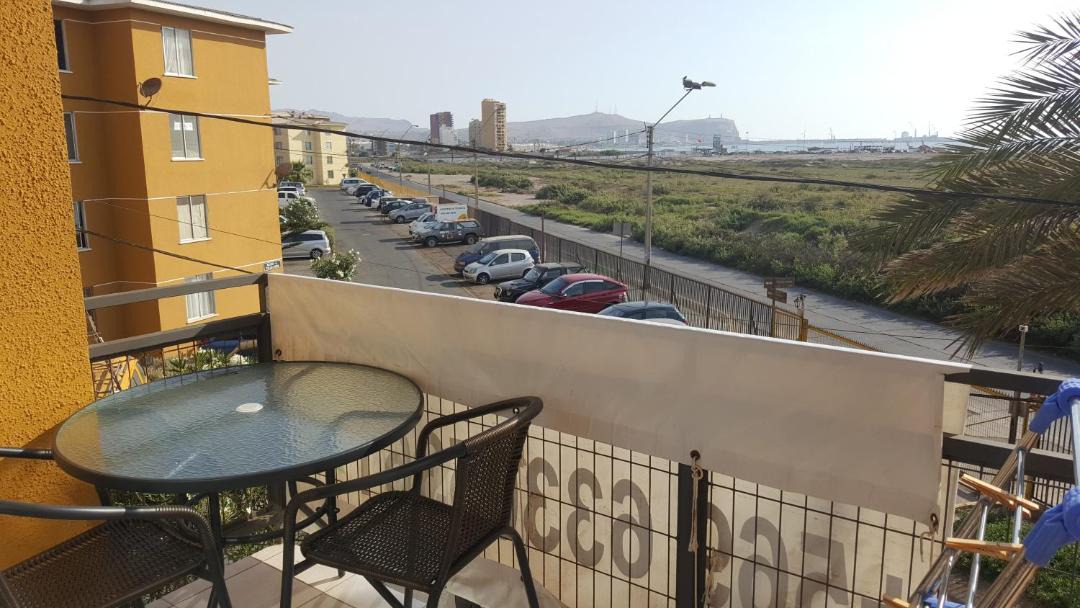 Photo of Others in Arica