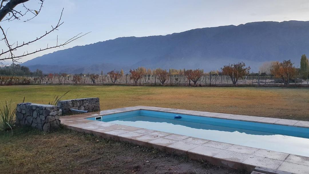 Photo of Others in Villa Basilio Nievas