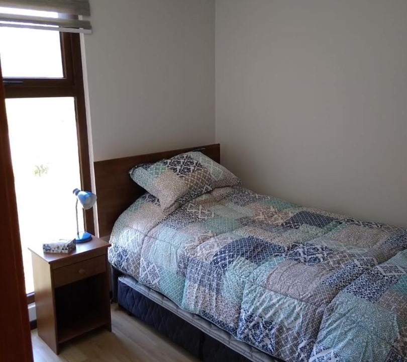 Photo of Bedroom in Dichato
