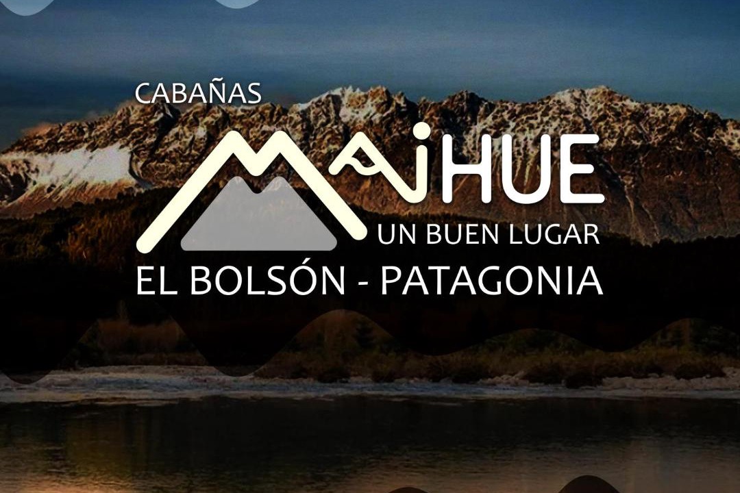 Photo of Others in El Bolson