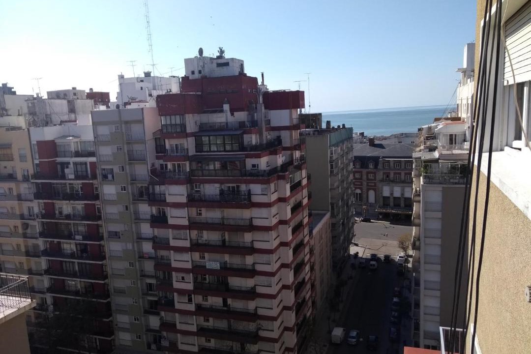 Photo of Others in Mar del Plata