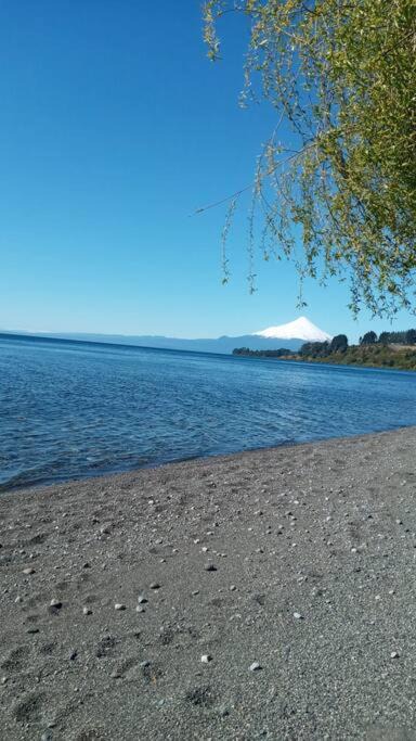 Photo of Outdoor in Puerto Varas