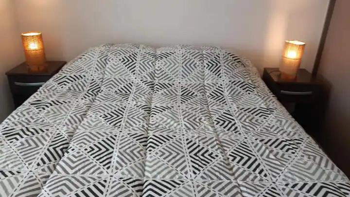 Photo of Bedroom in Vina del Mar