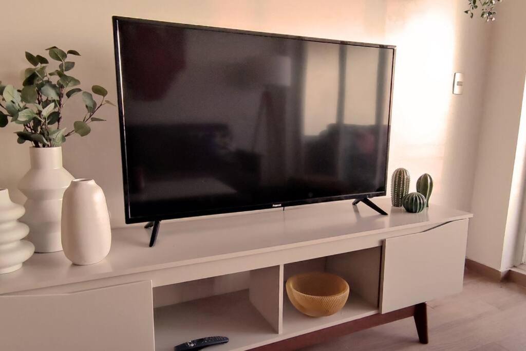 Photo of Livingroom in Renaca