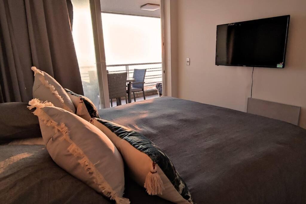 Photo of Bedroom in Renaca