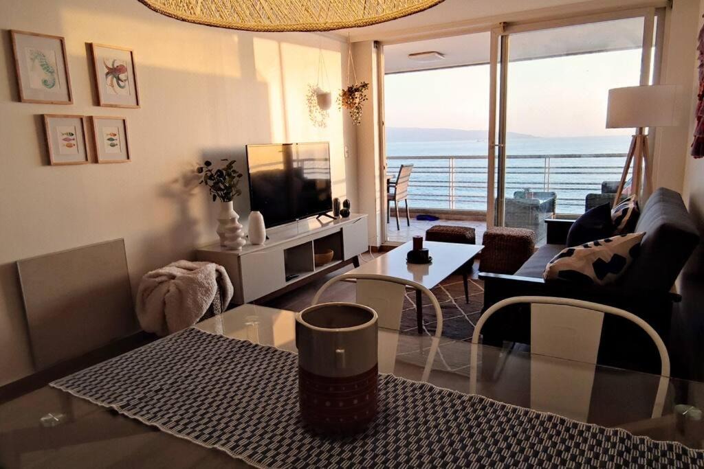 Photo of Livingroom in Renaca