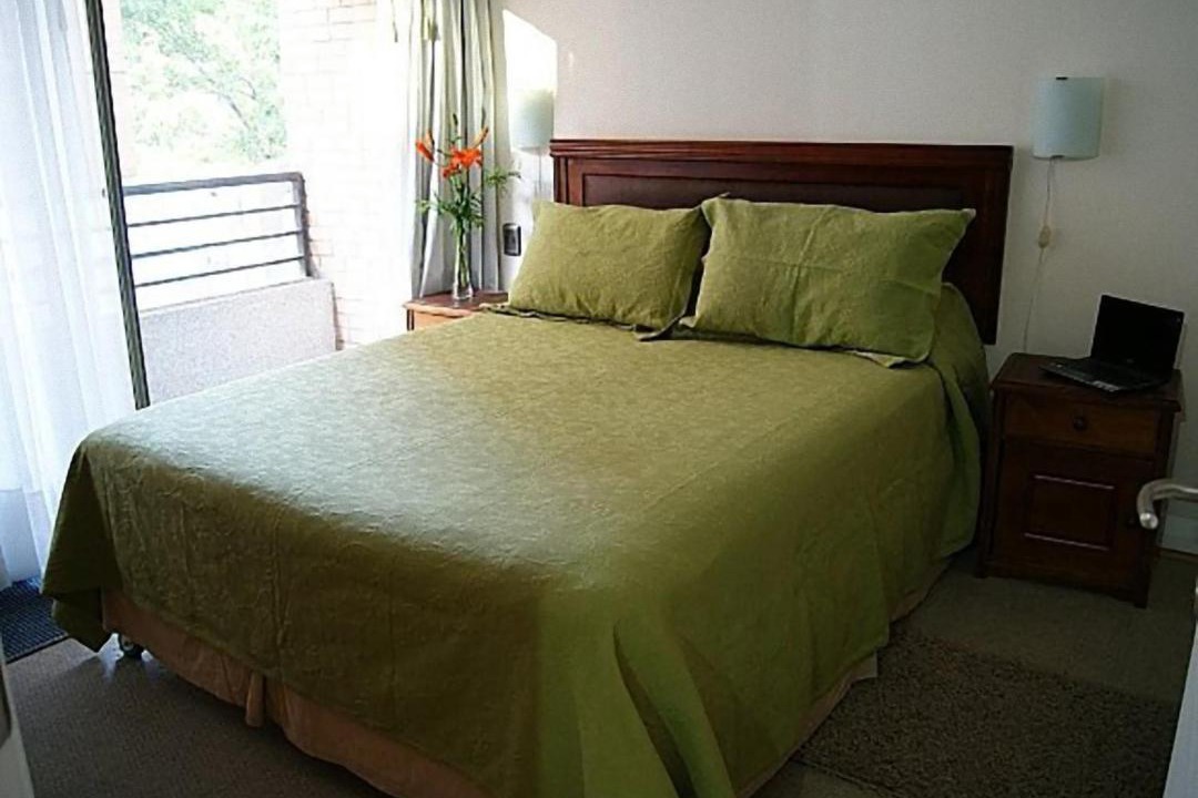 Photo of Bedroom in Providencia