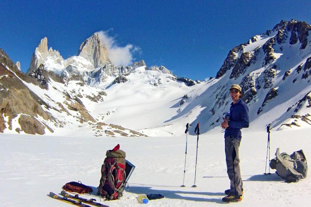 Photo of Others in El Chalten