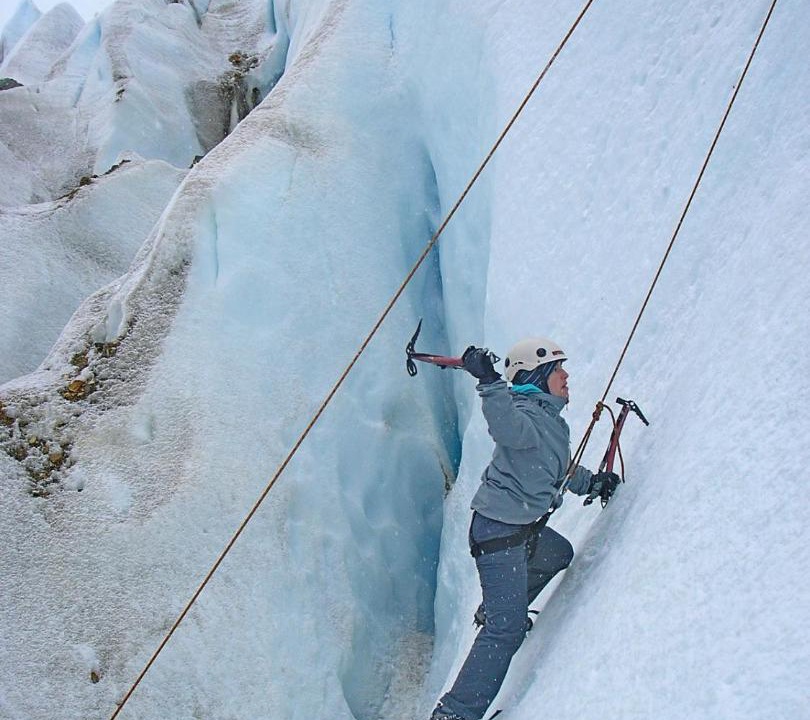 Photo of Others in El Chalten