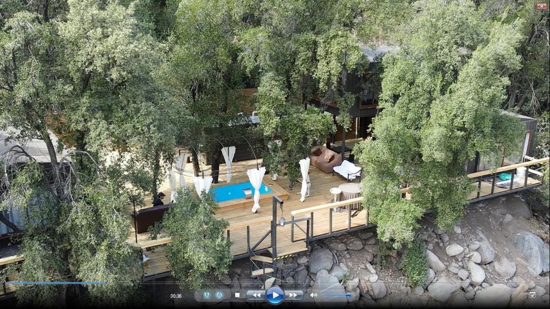Photo of Others in San Alfonso
