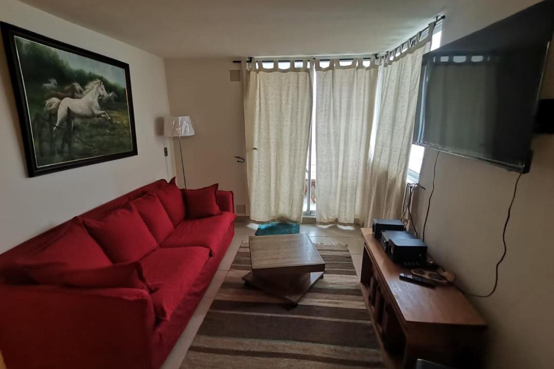 Photo of Livingroom in Mirasol