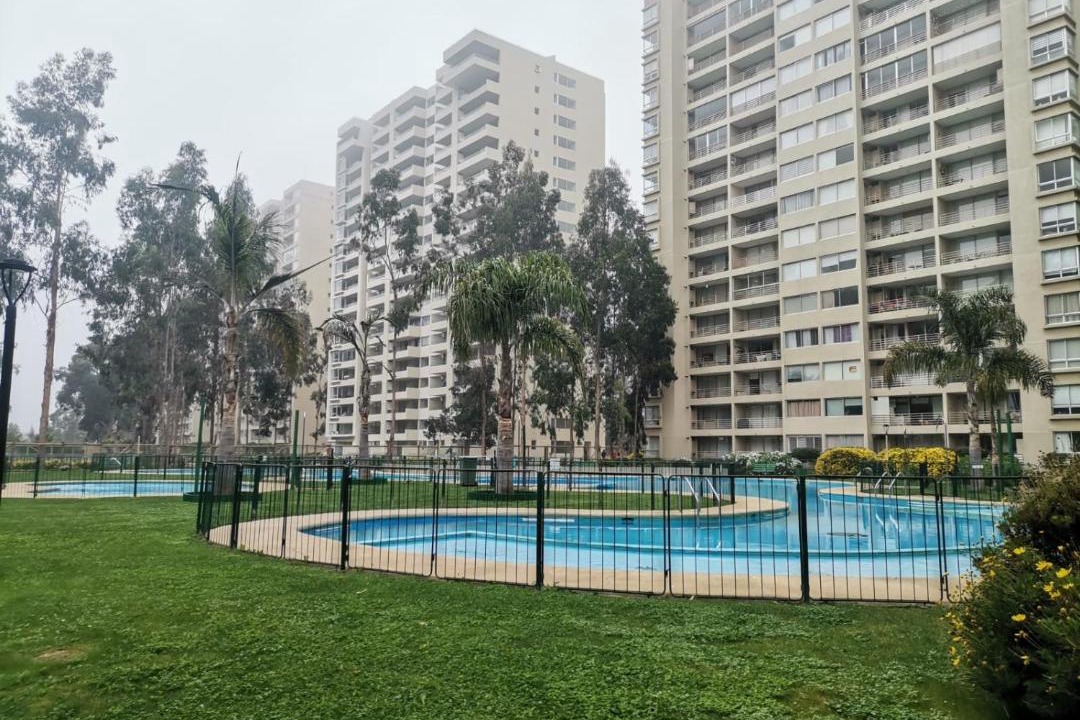 Photo of Others in Mirasol