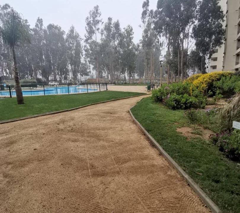 Photo of Outdoor in Mirasol