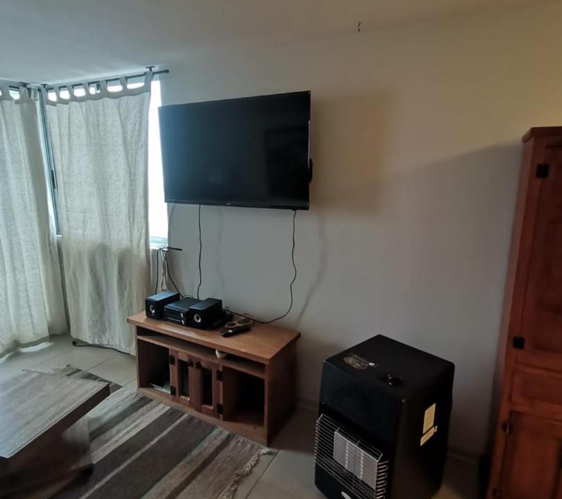 Photo of Livingroom in Mirasol