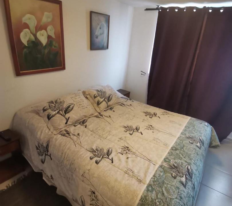 Photo of Bedroom in Mirasol