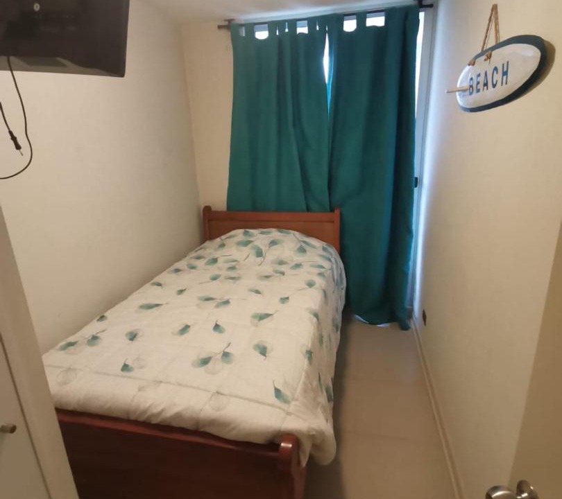 Photo of Bedroom in Mirasol