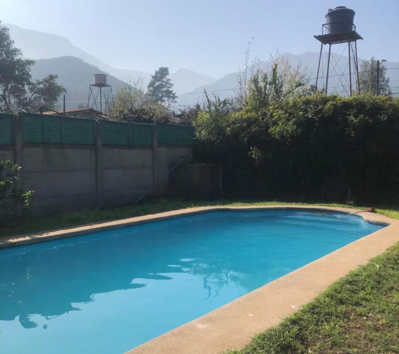 Photo of Outdoor in Olmue