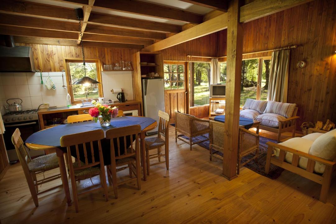 Photo of Others in Pucon
