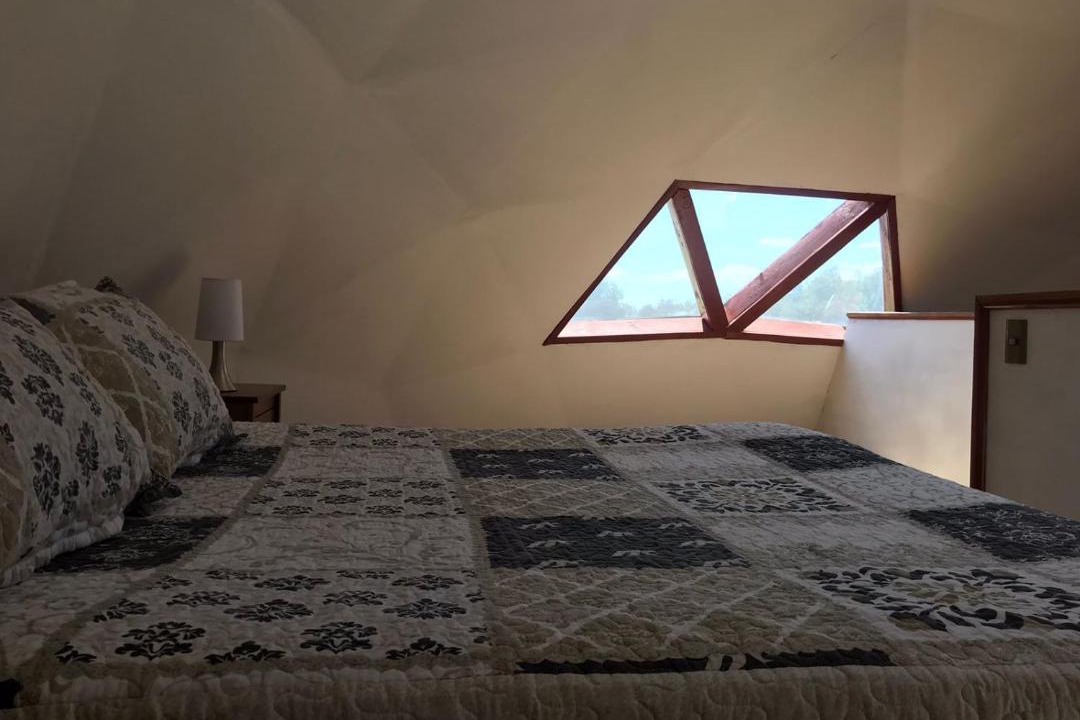 Photo of Bedroom in Villarrica