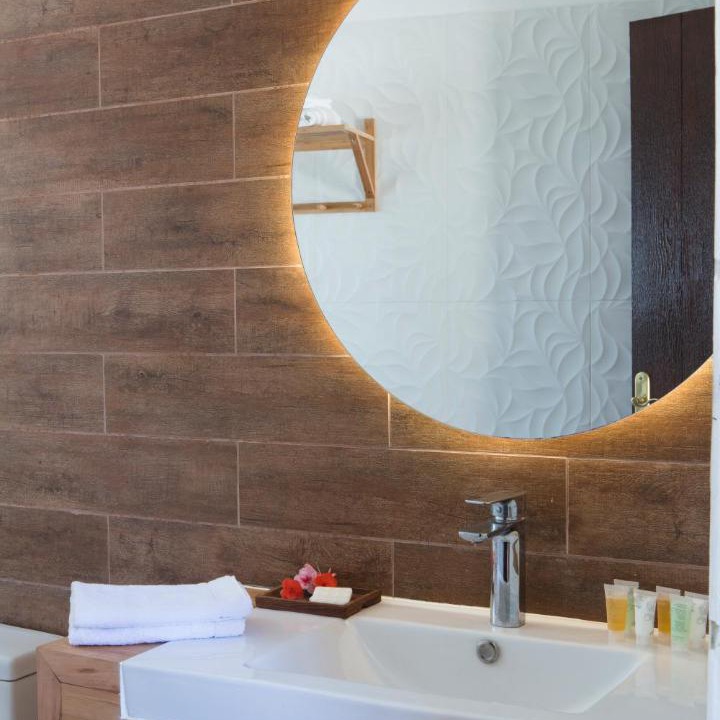 Photo of Bathroom in Palmilla