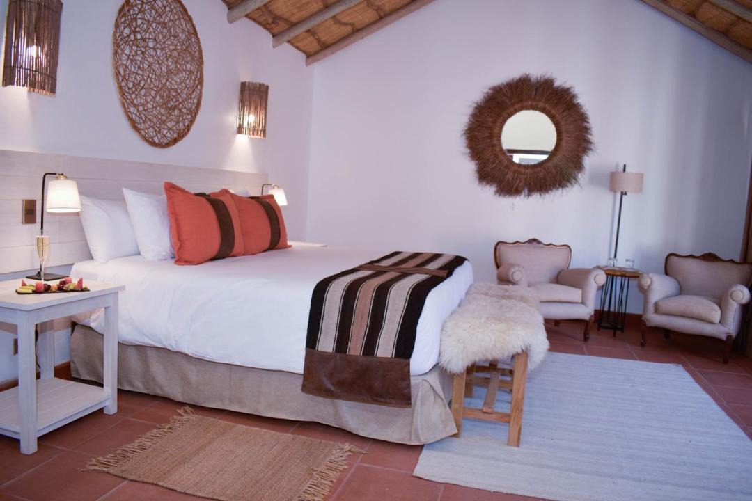 Photo of Others in San Pedro de Atacama