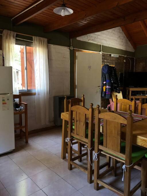 Photo of Others in Villa Pehuenia