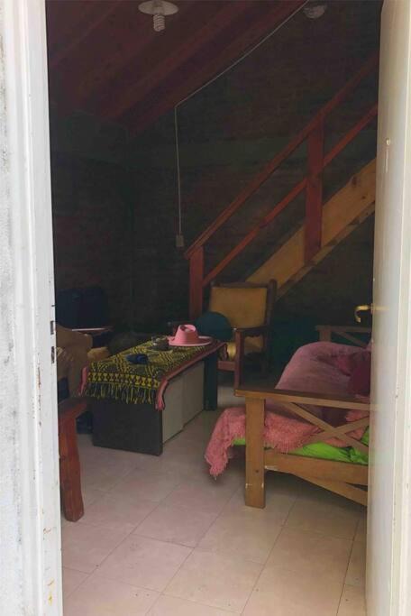Photo of Others in Villa Pehuenia