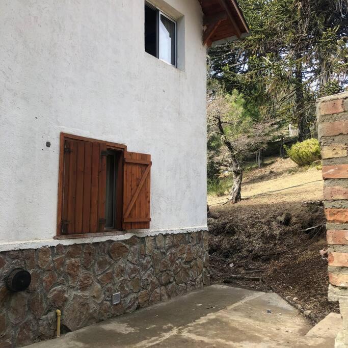 Photo of Others in Villa Pehuenia