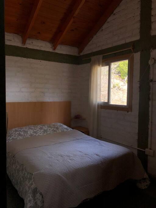 Photo of Others in Villa Pehuenia