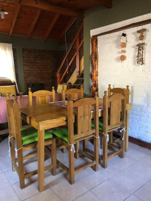 Photo of Others in Villa Pehuenia