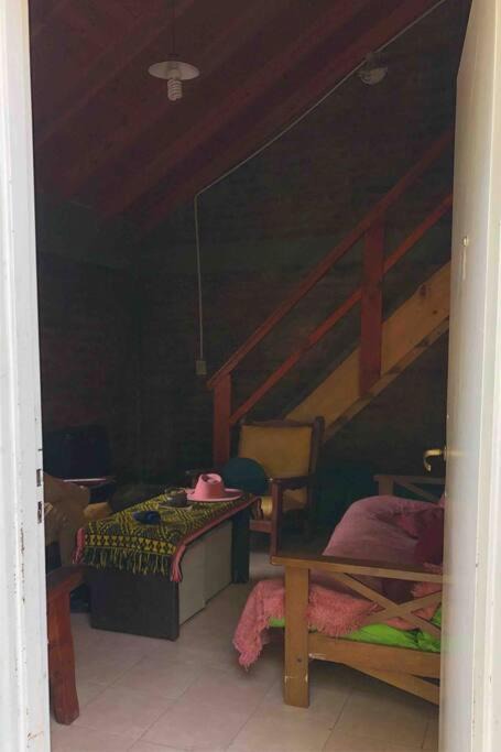 Photo of Others in Villa Pehuenia