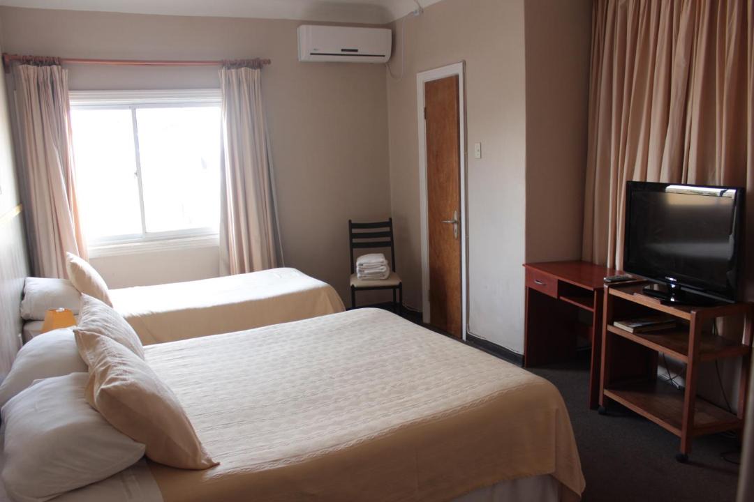 Photo of Bedroom in Llolleo