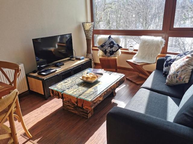 Photo of Livingroom in Pinto