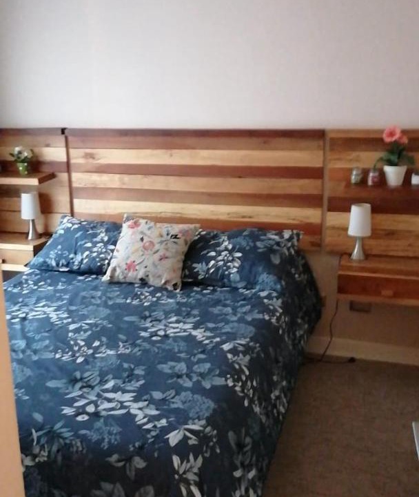 Photo of Bedroom in Pinto