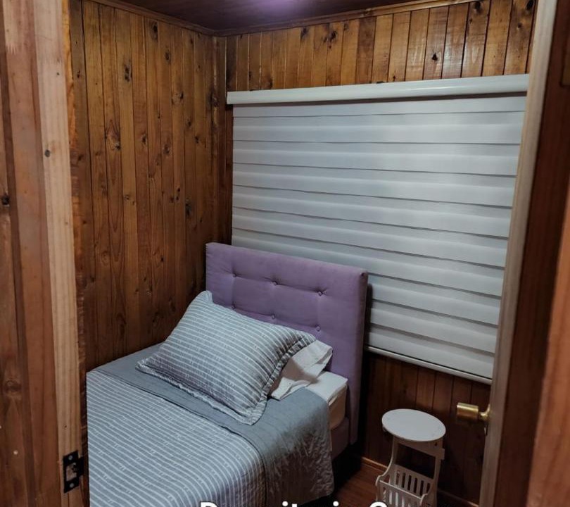 Photo of Bedroom in Constitucion