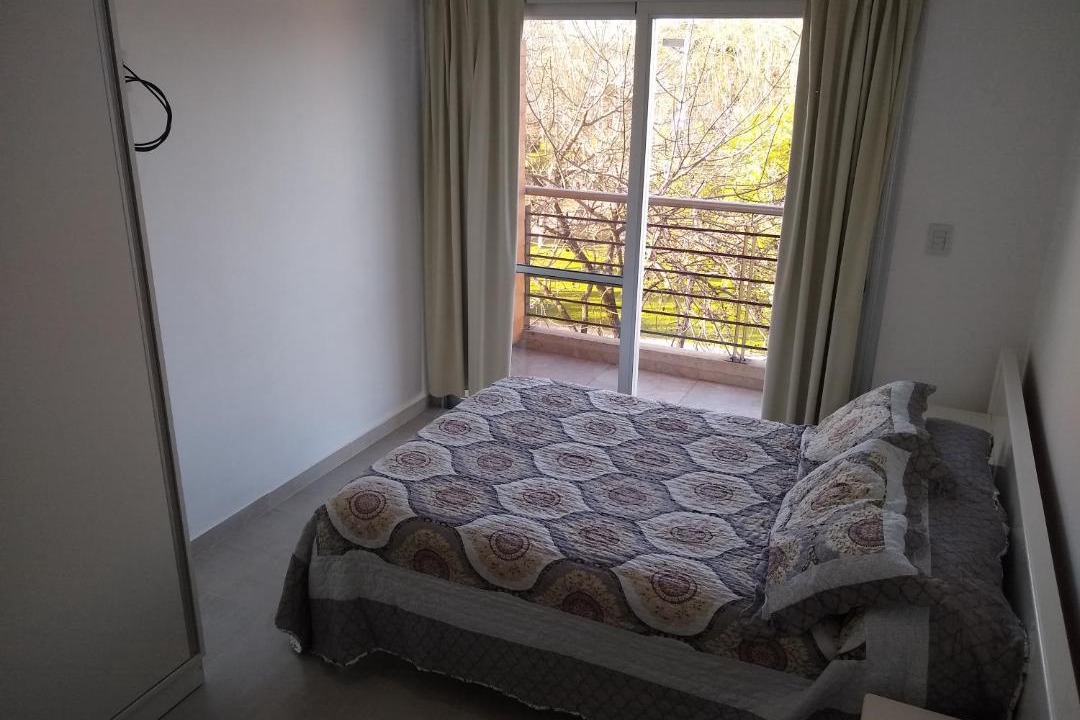 Photo of Others in Villa Elisa
