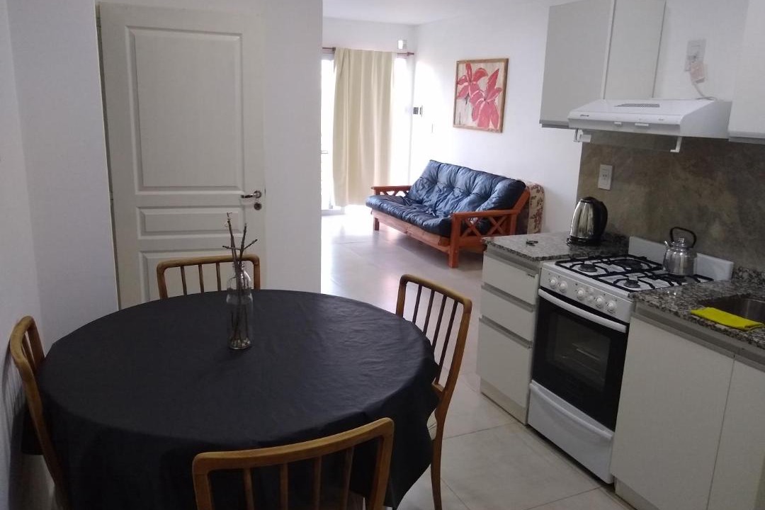 Photo of Others in Villa Elisa