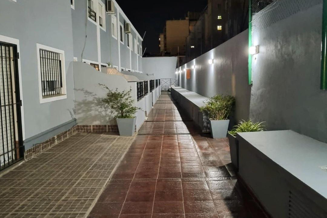 Photo of Others in Bahia Blanca