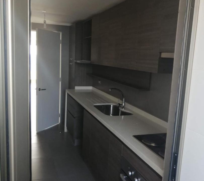 Photo of Kitchen in Antofagasta