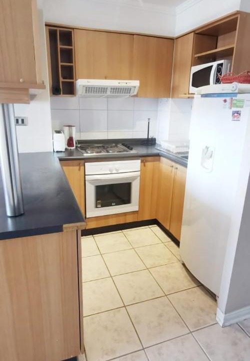 Photo of Kitchen in Renaca