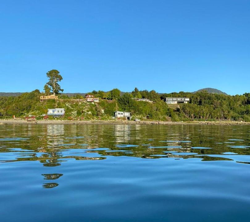 Photo of Outdoor in Lenca