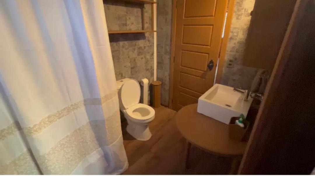 Photo of Bathroom in Lenca