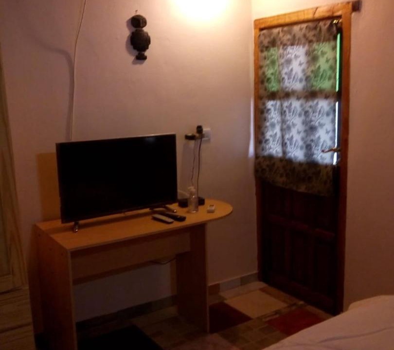 Photo of Others in La Cienaga