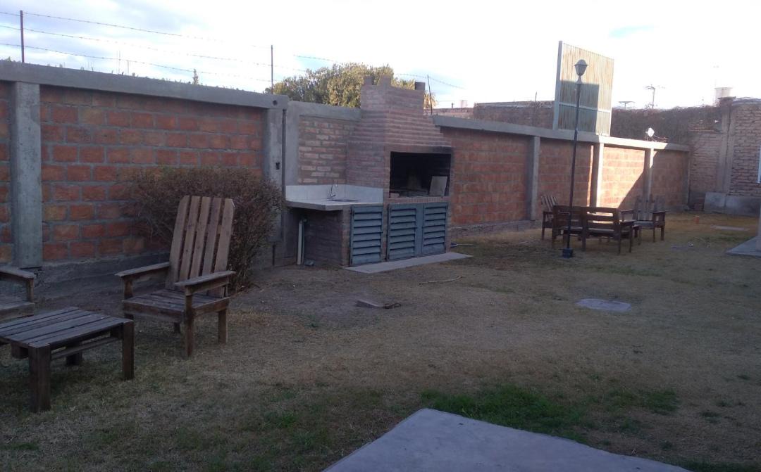 Photo of Others in Rivadavia