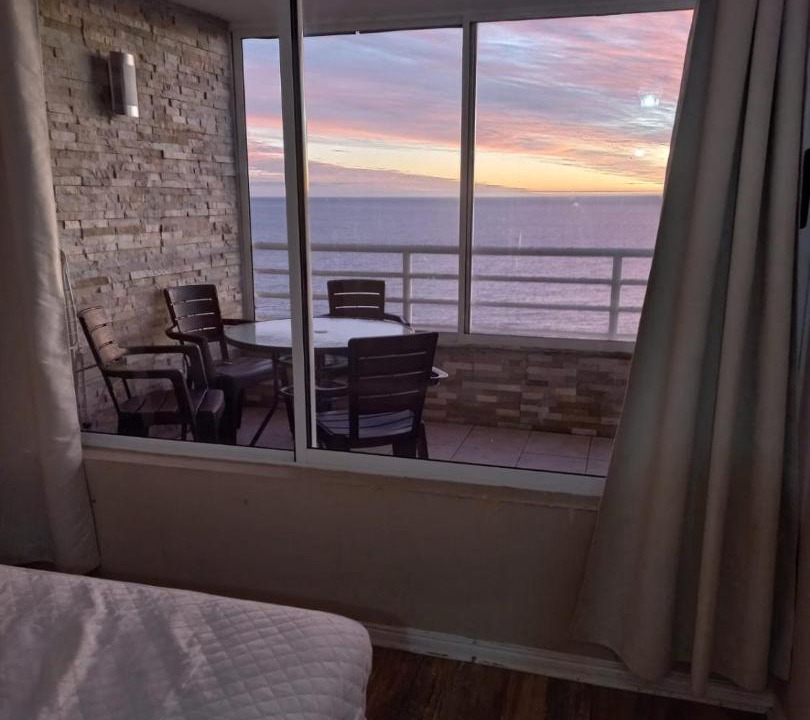 Photo of Bedroom in Renaca