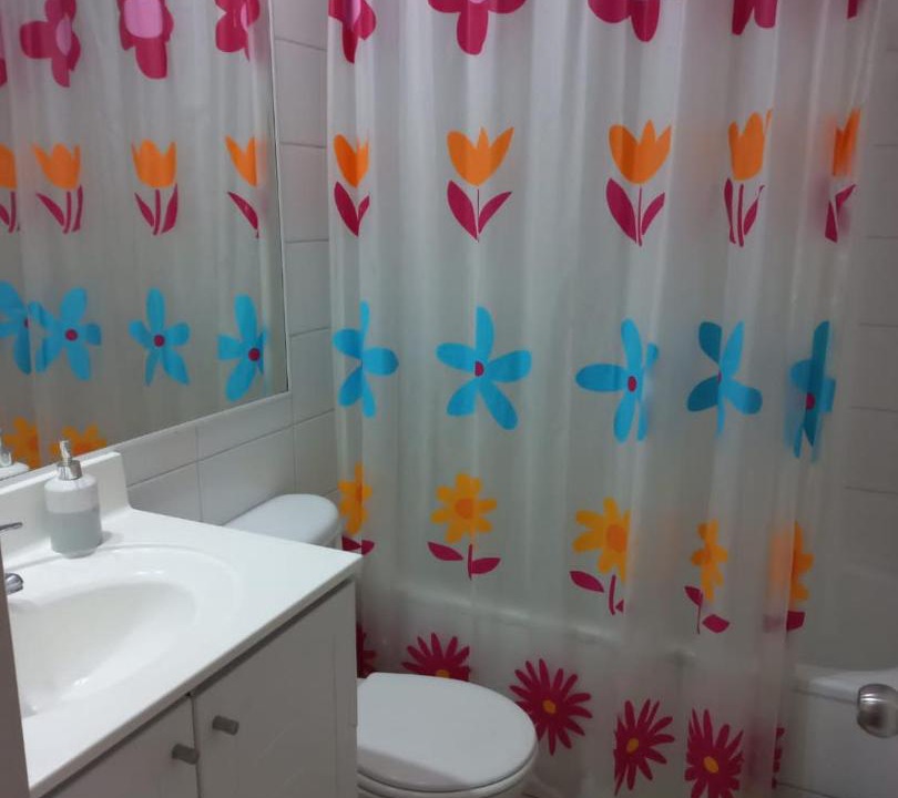 Photo of Bathroom in Renaca