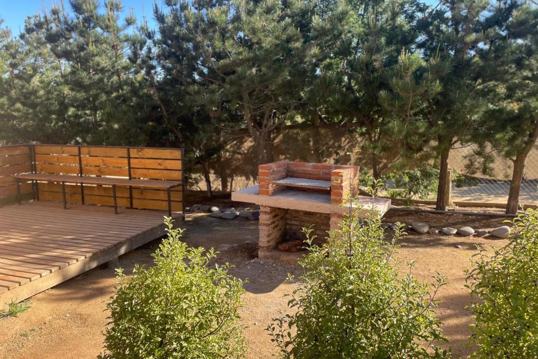 Photo of Others in Tunquen