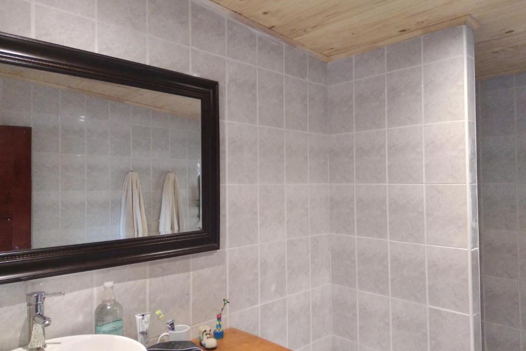 Photo of Bathroom in Playa Ancha