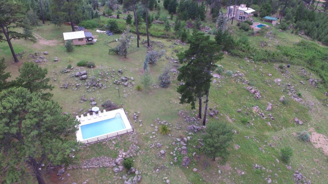 Photo of Others in Villa Yacanto